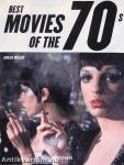 Best movies of the 70s