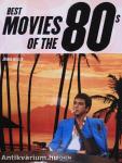 Best movies of the 80s