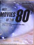 Best movies of the 80s