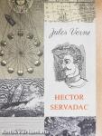 Hector Servadac