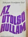 Az utolsó hullám