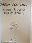 Szemléletes geometria