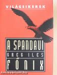 A spandaui főnix