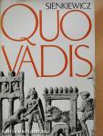 Quo vadis