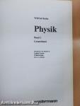 Physik I.