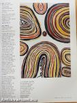 Sotheby's aboriginal art