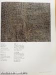 Sotheby's aboriginal art