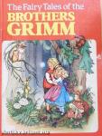 The Fairy Tales of the Brothers Grimm