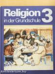 Religion in der Grundschule 3.