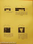 Fundamental Mechanisms of Photographic Sensitivity