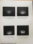 Fundamental Mechanisms of Photographic Sensitivity