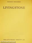 Livingstone