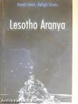 Lesotho Aranya