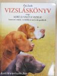 Vizsláskönyv