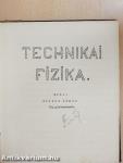 Technikai fizika/Vas- fém- és gépipari technológia I. rész/A hegesztés