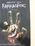 Farkasfog