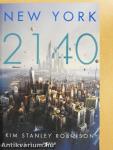 New York 2140