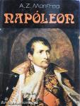 Napóleon