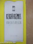 Új kiskatekizmus