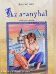 Az aranyhal