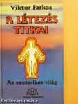 A létezés titkai