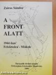 A front alatt