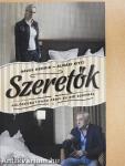 Szeretők