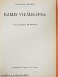 Hamis világképek