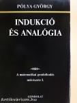 Indukció és analógia