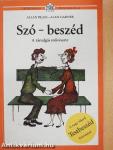 Szó-beszéd