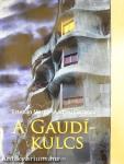 A Gaudí-kulcs