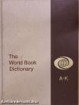 The World Book Dictionary I-II.