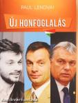 Új honfoglalás