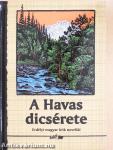 A Havas dicsérete