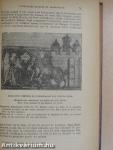 Histoire de la Littérature Francaise des origines a 1930