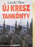 Új kresz tankönyv