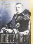 Horthy Miklós