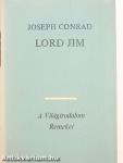 Lord Jim