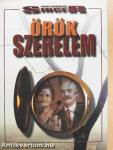 Örök szerelem