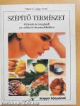 Szépítő természet