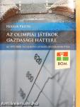 Az olimpiai játékok gazdasági háttere