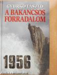 A bakancsos forradalom