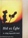 Híd az Égbe