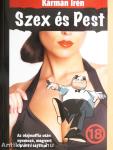 Szex és Pest