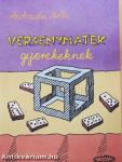 Versenymatek gyerekeknek