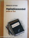 Pepitafüzetemből