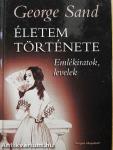 Életem története