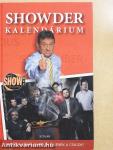 Showder Kalendárium