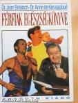 Férfiak egészségkönyve