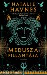 Medusza pillantása